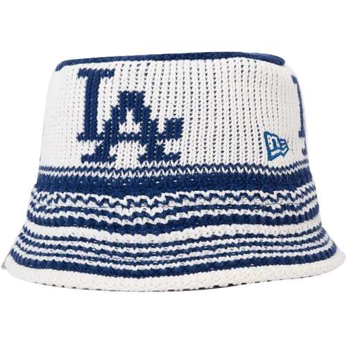 SM54-60cm 14737008 ɫ+ɫ/ŦԼ New EraŦ໪֯ñ 381.65Ԫ