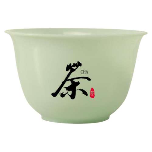 60ml̲豭150 logoްһԹ豭 5.82Ԫ