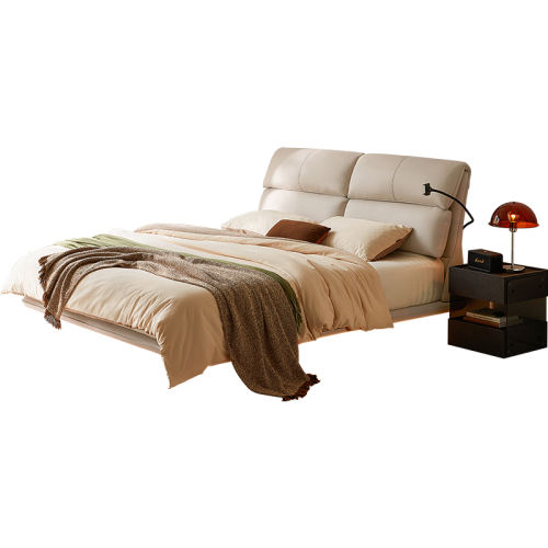 (7)Ƥ|ԭҰ. 1500mm*2000mm ϼҾӿɵƤ 2498.2Ԫ