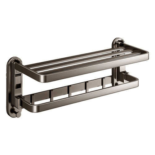 ׼ƷɸѡƷʸб ĭʽԡܲǽ 78.85Ԫ()