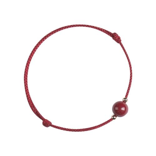   Χ18-36cm ɰִ|1000μӹ 7.42Ԫ