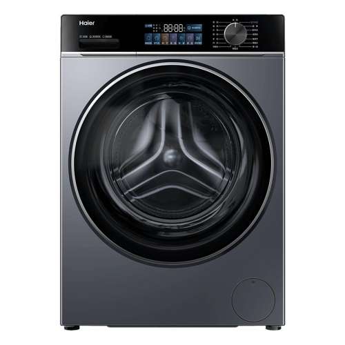 13ϴ»ȫԶͲϴһ徫ϴH53E콢 XQG110-L58E1 11kgҹ-11-ϴһ 537mm ά 1999.3Ԫ()