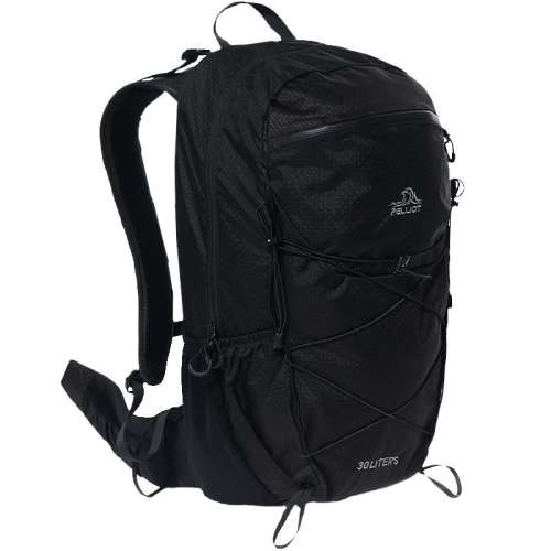 30L רҵϵͳʯ ƴϣͻרҵɽ