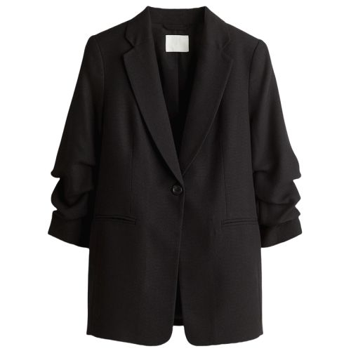 ɫ 150/76 HMŮװװ2025＾¿ƽ쵥ſͨڴv1287882 587.04Ԫ2(293.52Ԫ/)