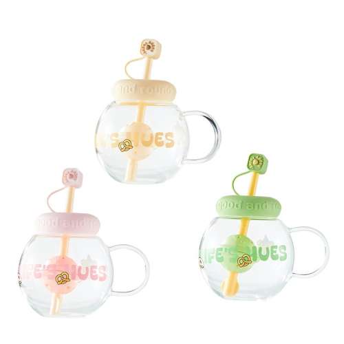 ۻ㣺貣ɫ1000ml زֵܴ 32.22Ԫ(88VIP 95)