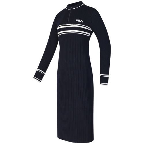 -NV 160/80A/S FILA Ůʿ֯ȹ 689.04Ԫ