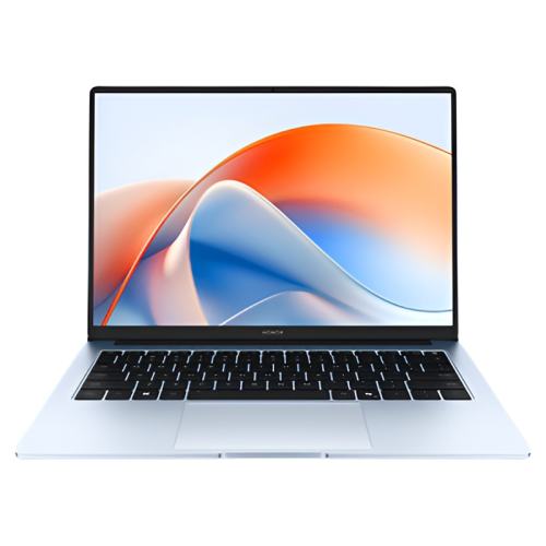 Honor/ҫ X Plus  2025 14Ӣ Core5-220H 120Hz ʼǱ 512G 16G ǿջ 3199.2Ԫ()