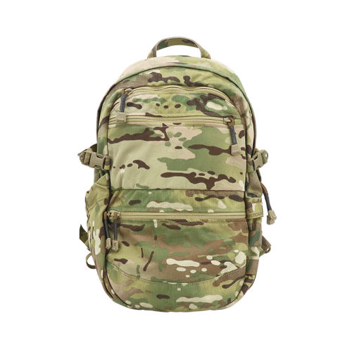 TۣĲ ̫ѩģ黯ĸ 88Ԫ