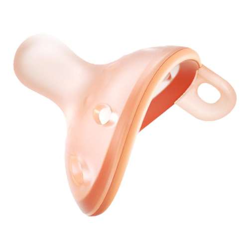 Ƽ1+װֹ޿ 1Sֹ޷ĸ˯רø