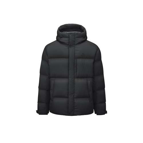 Ůǳư | 800 95%Ӻ S ϣͻޱů޷