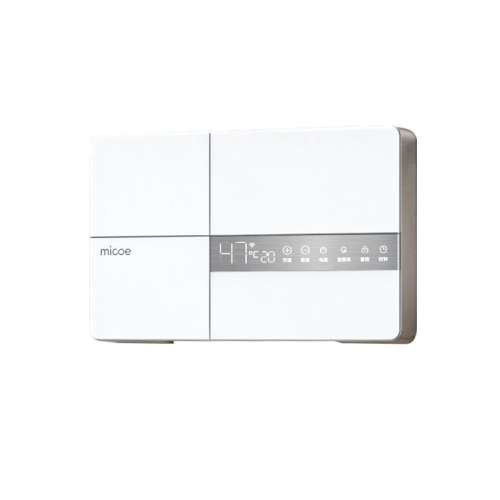 ļ¼ʽˮСԡϴֱⴢˮ 7500W- ˫ǽ+ܺ³ϴ+ǻϴ+ͯ װ 755.65Ԫ()