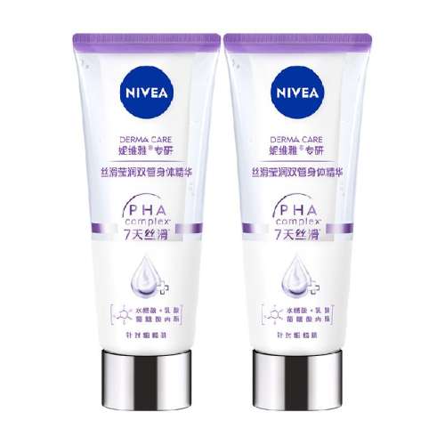 400ml άŹ˫ܾ˿Ө 145.61Ԫ