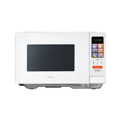 ڲɫ Ļ΢һ25¿ 459.2Ԫ()