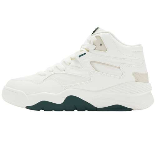 ۻ㣺ë/ 35 361ŮЬЬЬ߰Ь2025¿Ьױů˶Ь 139.52Ԫ