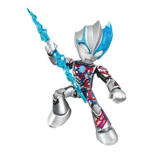 1-ް ³ɻľ˰޲ƴװڼְ 38.72Ԫ