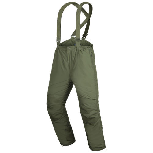 RGɫ 30 Ĭѱ¹L7޿Ӻůmcɽѩ 791.12Ԫ