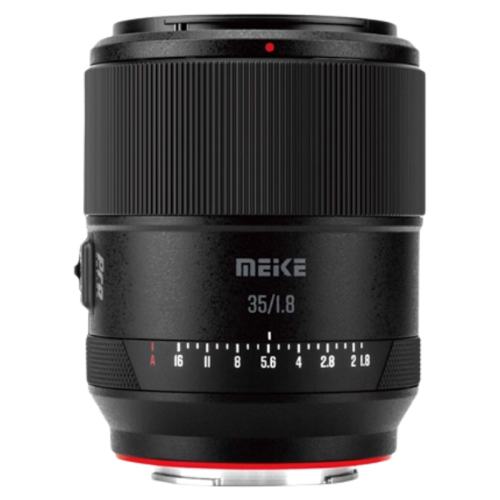 MEKE35mm F1.8proȫԶԽͷ55/85mmf1.8L ¿ AF 35mmF2 ٷ 918.72Ԫ