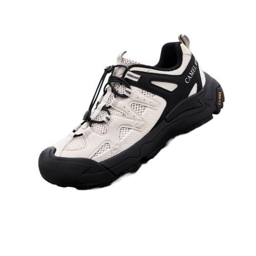 G15AX48081װ/ 38 ﶬлͽɽ 269Ԫ