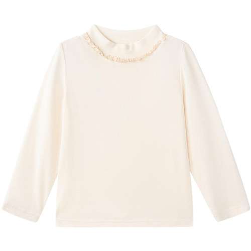 ۻ㣺װ 090 ɯٷ콢Ůͯt