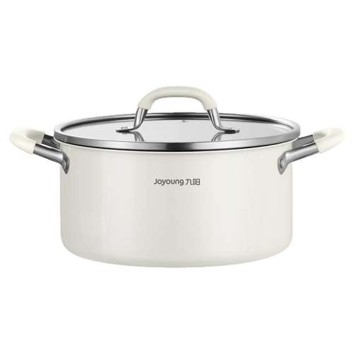 16cm̹ıӺ ոһ 1ʳƼ 316 ֵС 96.09Ԫ(88VIP 95)