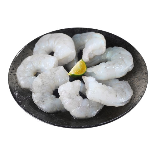 شϺʶƷȥϺʻٶ䶳Ϻؼ Ϻ12/Լ150g 31.51Ԫ