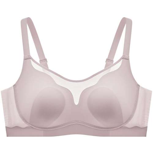 090ɫ 160 ݷ޸Ȧ֧ŴС 173Ԫ