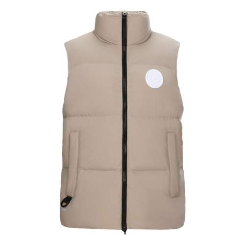 пңŮͬŮСһ룩A34CR07618 XS è޷Ůͬ 299.92Ԫ