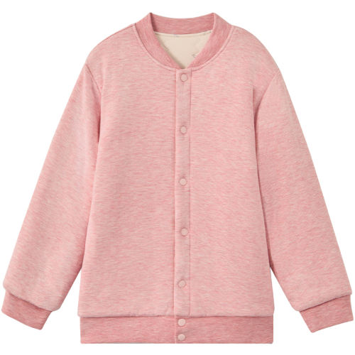 ͯ-ǳ-660gӺů 110cm ĲУСѧڴ 69.11Ԫ