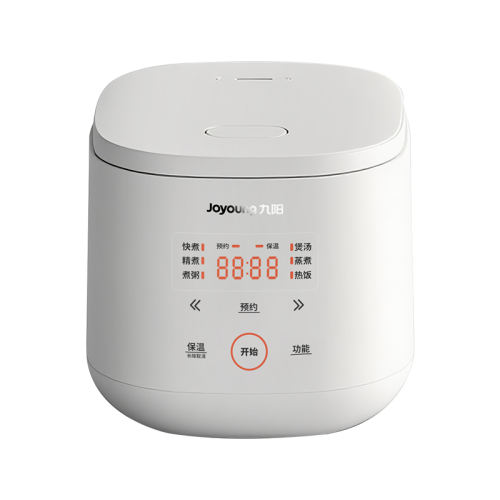 0Ϳ緹2LС͵緹316Lֵ2025¿ ʰ 230.55Ԫ()