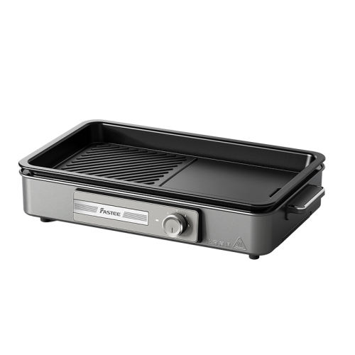 ѻ-0ѴԿ ʫ羿̵翾̼ÿ 469Ԫ