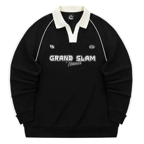 /ī S 361˶2025ﶬ¿ͷ¿ 109.72Ԫ