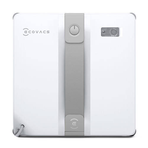 ɫ ȫ15%˹ˮMINIȫԶ 679.15Ԫ()