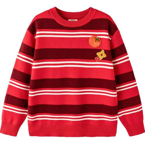 ۻ㣺ɫԸ 90cm balaOneë֯