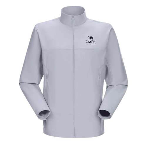 ѩңУA15CZ01279 S 2025ɽŮ 208.35Ԫ(88VIP 95)