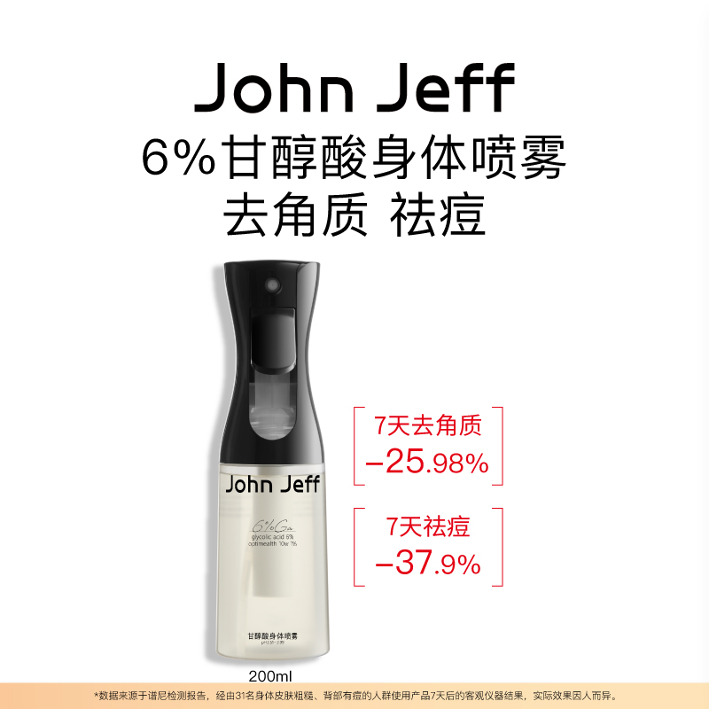 John Jeffʴȥˬոⰵ 80.1Ԫ