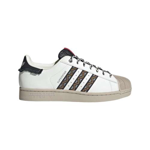 ɫ/̼ɫ/ɫ 35.5 ͷϴ˹ҶŮЬ 1108.4Ԫ2(554.2Ԫ/)