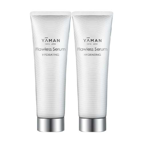 Ȳ߱ʪר͸ˮ󴫵 Яǻ߱ʪ80g 134.11Ԫ