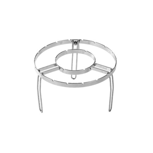 żӺ 12+pet 304۵غӴ 6.94Ԫ()