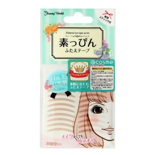 ɫح3Ƭ60ö ηɫ͸˫Ƥ 60.75Ԫ3(20.25Ԫ/)