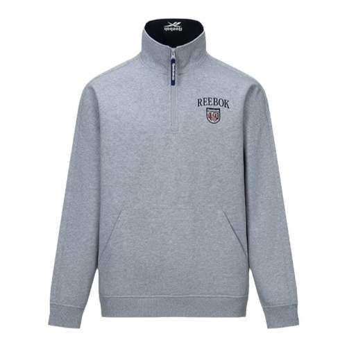 24FRC307UGG3 L Reebok񲽹ٷ24¿Ůӡʱаٴͷ 1357.6Ԫ4(339.4Ԫ/)