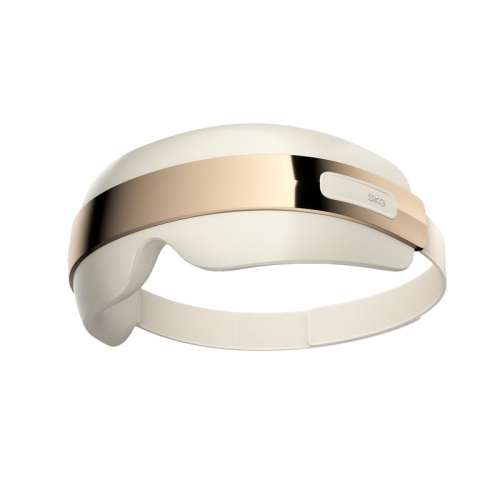 E32025¿ 2025¿ ȷ 583.55Ԫ()