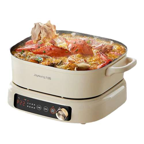 IH̵ö๦ٷм峴ȹԧ¯ Ͱ 226.1Ԫ()