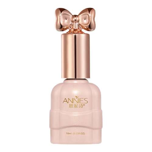 ɰè ʫɫèָͽ2025¿гӾƺè 10Ԫ