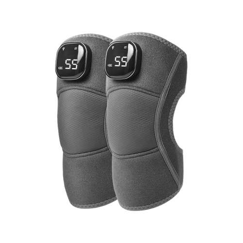 Ħȿɫ1ֻװ5ȵ+3¶ȵ+ȷ+𶯰Ħ+־. ´ﻤϥŮʿʯīϩ 68.32Ԫ