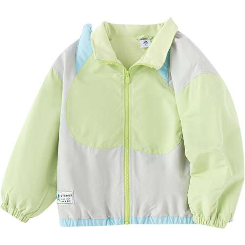 ۻ㣺41195 90cm ͯװͯ׶ͯ±2025װ¿ƴɫʱů 399.69Ԫ3(133.23Ԫ/)