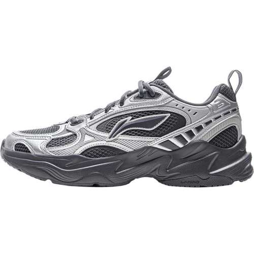 ۻ㣺/ǳ̻ 39 2KӵͰЬ˶Ь 834.5Ԫ5(166.9Ԫ/)