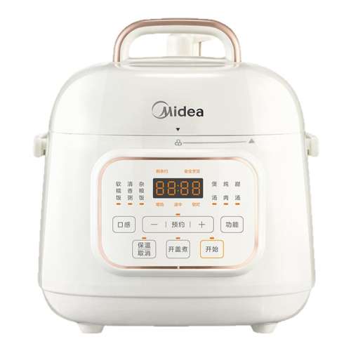 ڲɫ 1.8L1-3ˡ ĵѹСͼ0Ϳ๦1-2-3ʳ緹ѹ 299Ԫ()