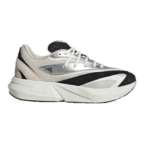 ۻ㣺//ɫ 36 ϴ˹LIGHTBLAZEŮܲЬ 928.56Ԫ3(309.52Ԫ/)