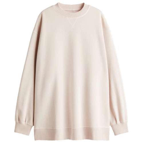 ɫ 150/76 HMŮװmiuϵ2025＾¿ʽԲɺɫ1234778 550.08Ԫ4(137.52Ԫ/)