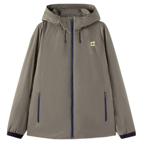 зͯ 110cm ๦ܿ缾 ñ޷ů 412.72Ԫ